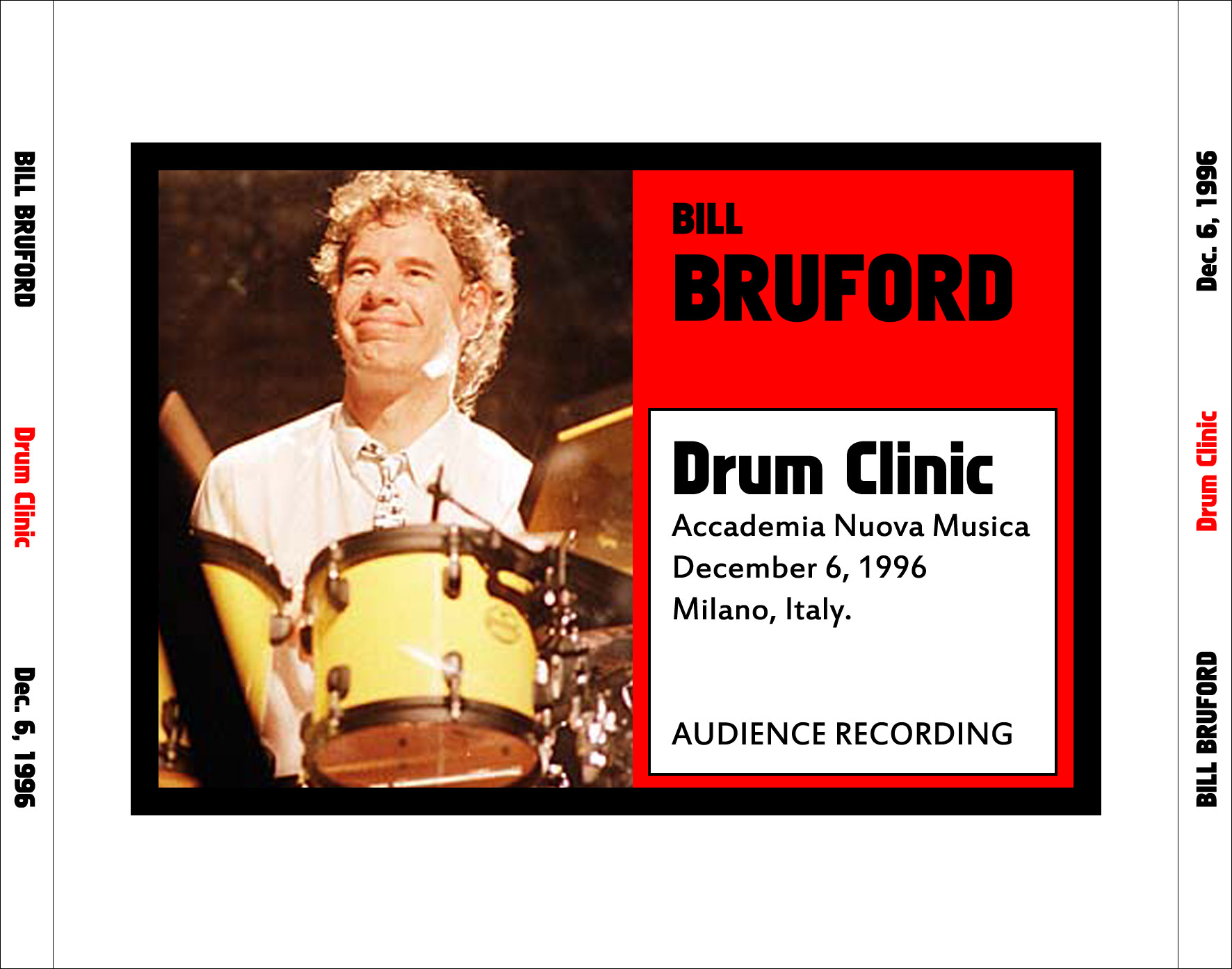 BillBruford1996-12-06DrumClinicAccademiaNuovaMusicaMilanoItaly (1).jpg